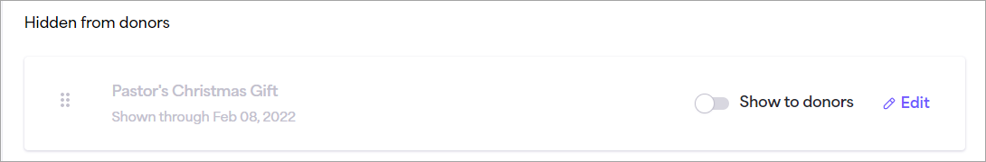 blobid0.png