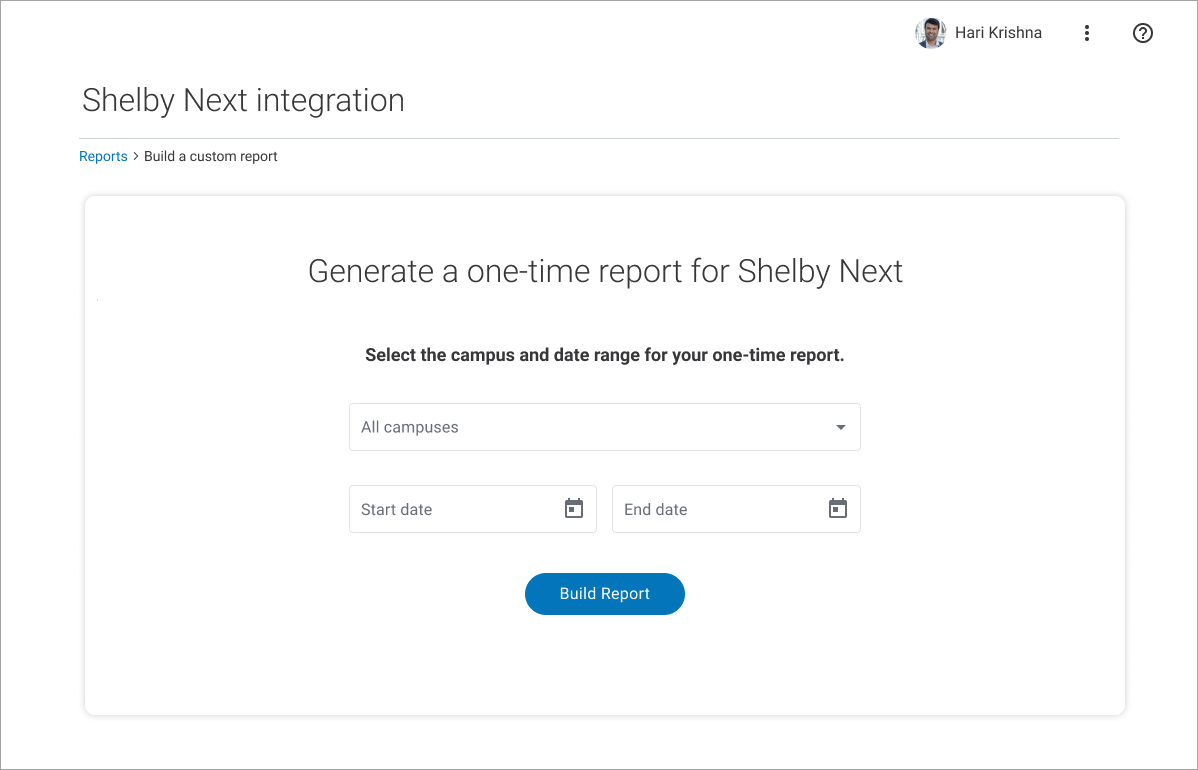 integrations-build-custom-report-shelby-next.png