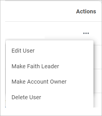 settings-users-actions-menu.png