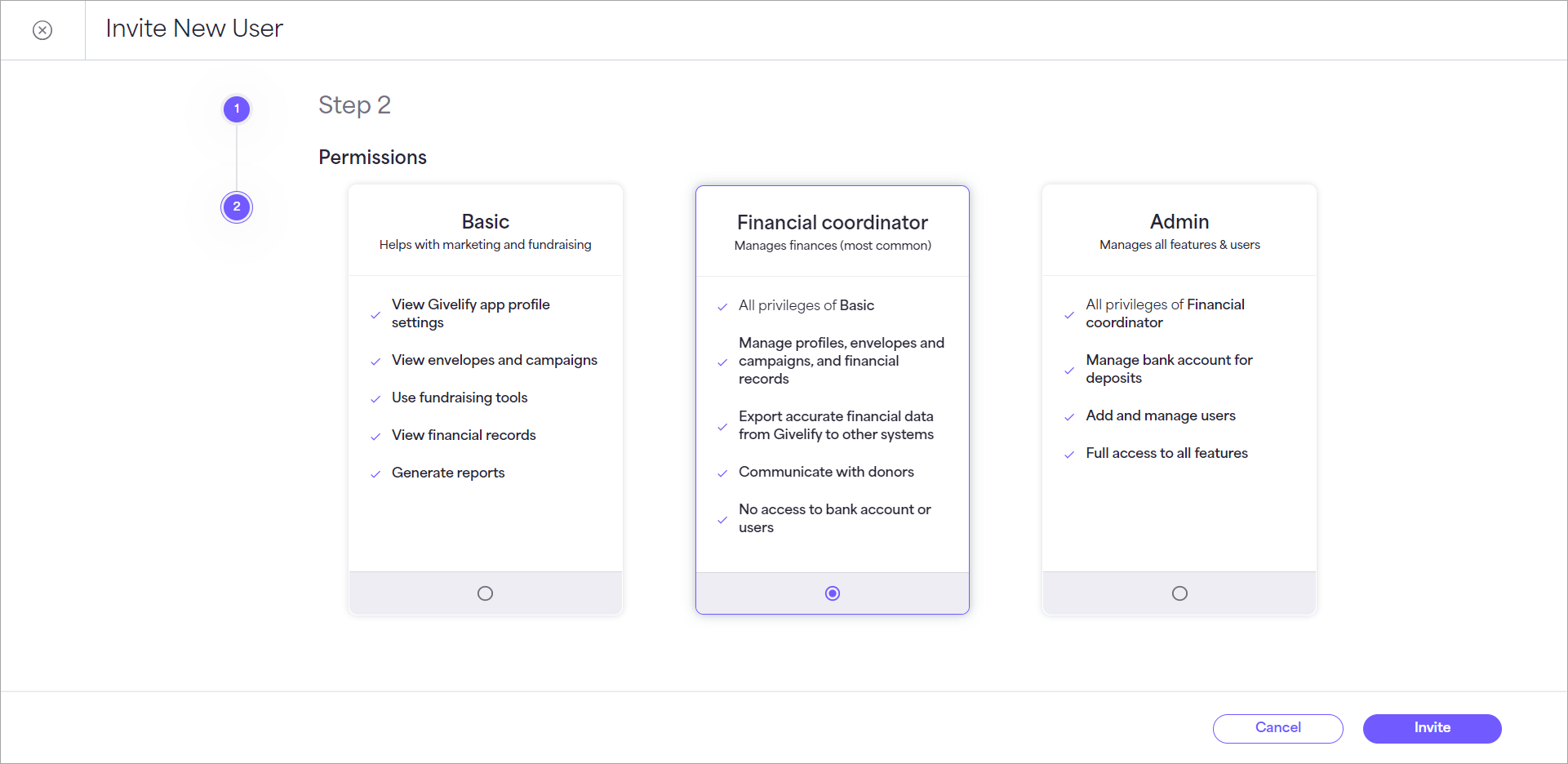 gas-invite-new-user-step2.png