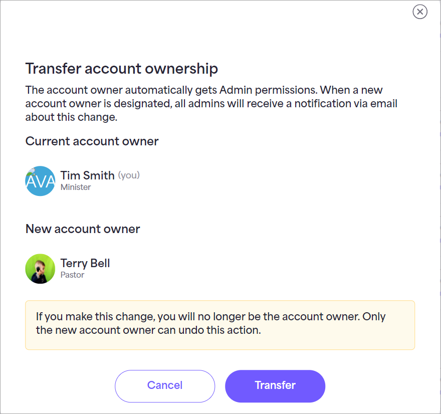 gas-transfer-account-ownership.png
