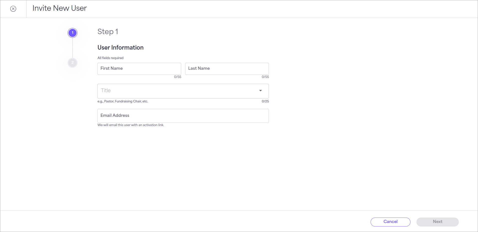 gas-invite-new-user-step1.png
