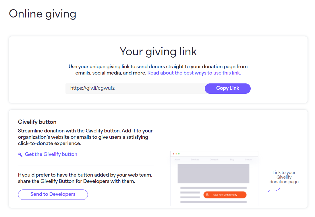 gas-online-giving.png
