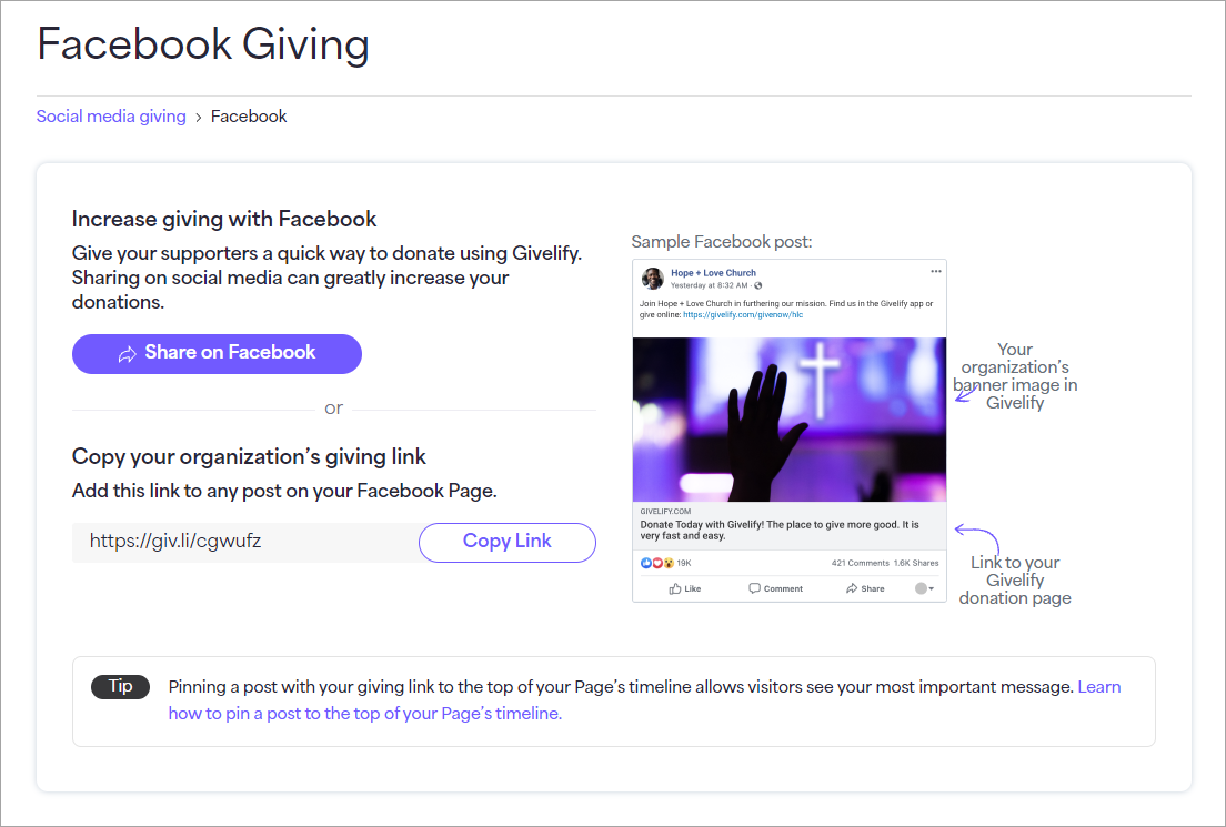 gas-facebook-giving.png