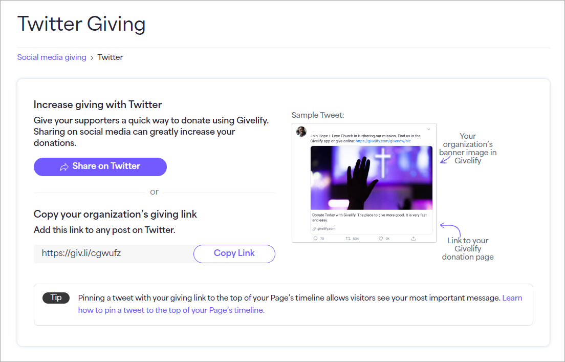 gas-twitter-giving.png