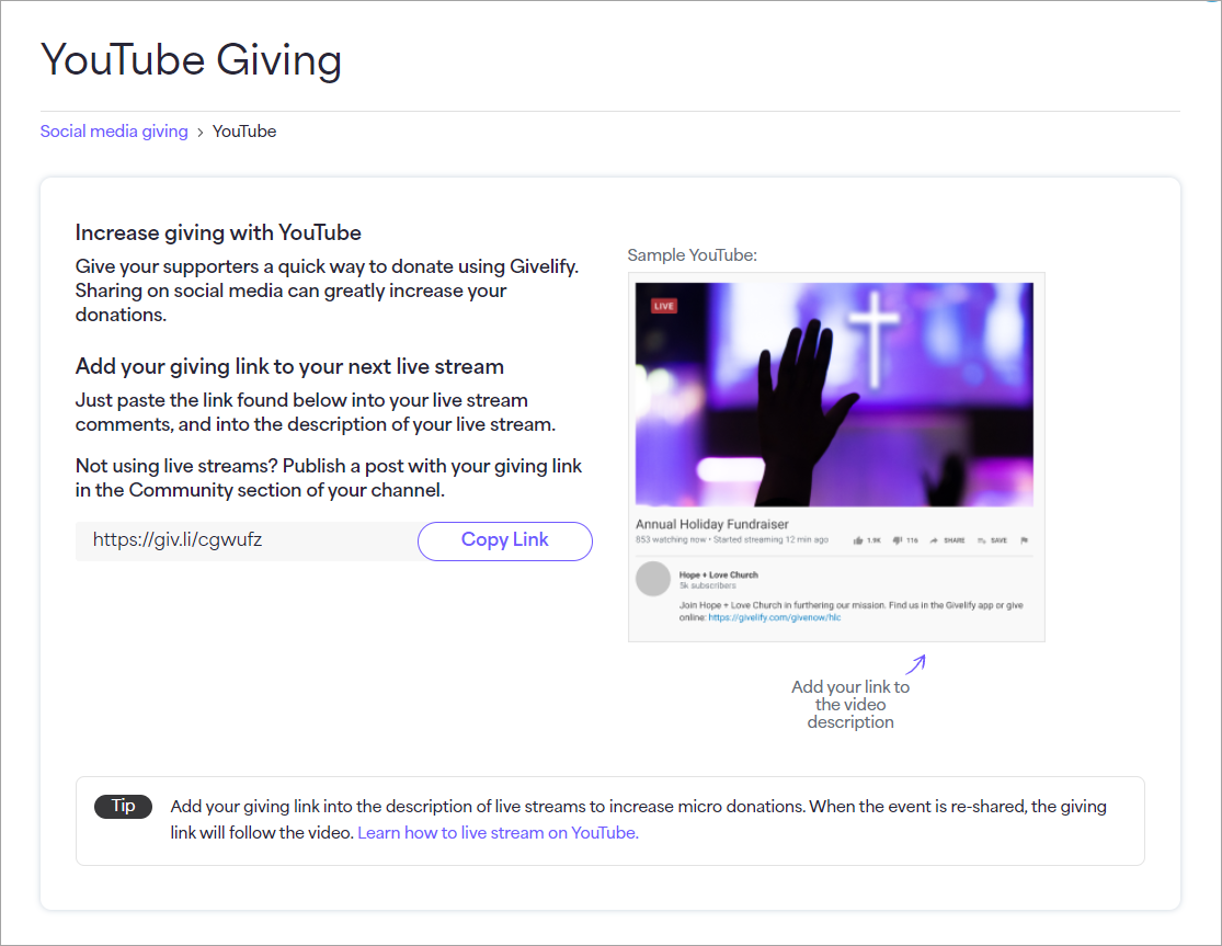 gas-youtube-giving.png