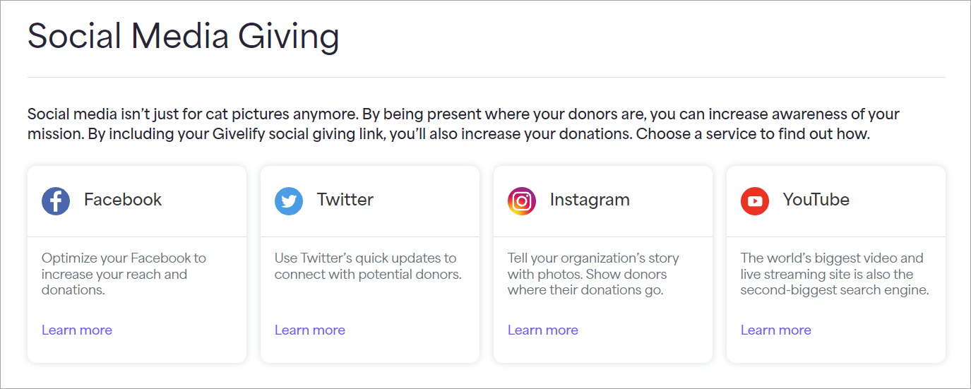 gas-social-media-giving.png