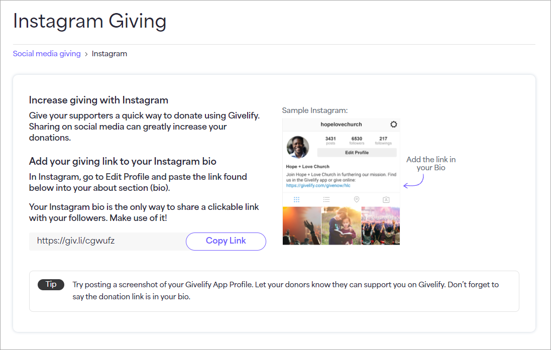 gas-instagram-giving.png
