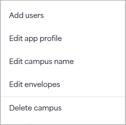gas-campuses-action-menu.png