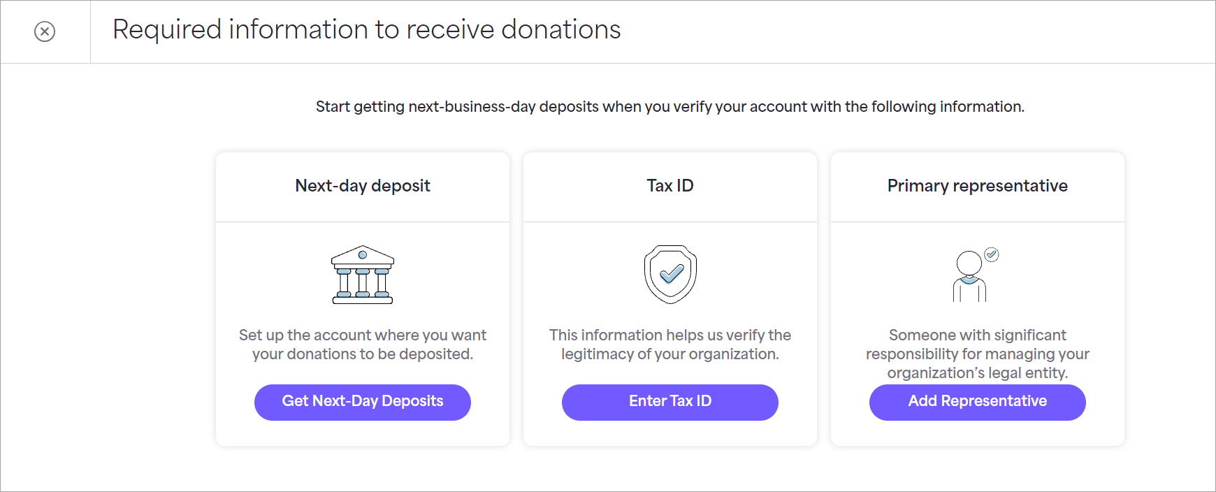 gas-onboarding-required-info-receive-donations.png