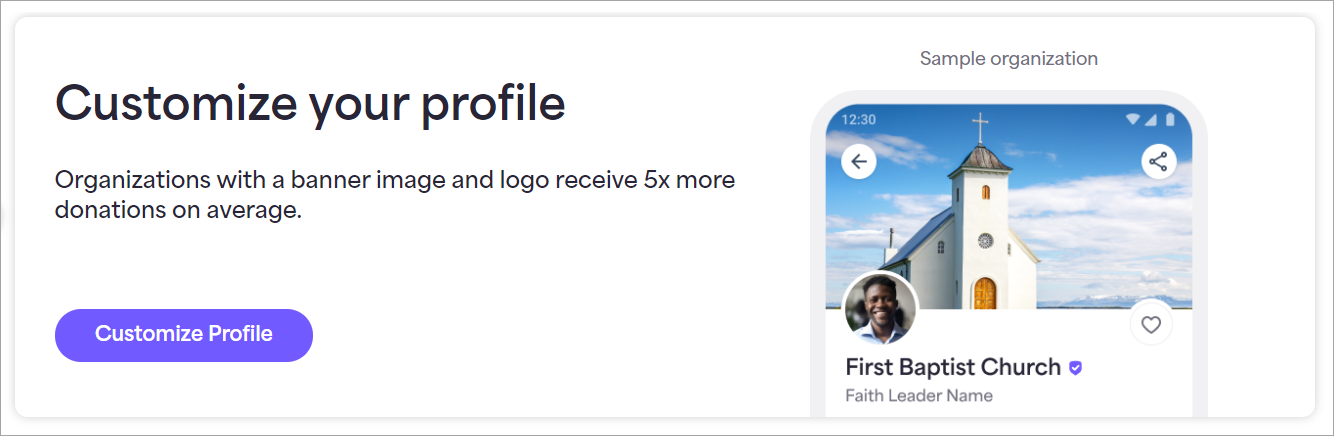 gas-onboarding-customize-profile-tile.png
