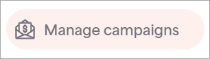 manage-campaigns-menu.png