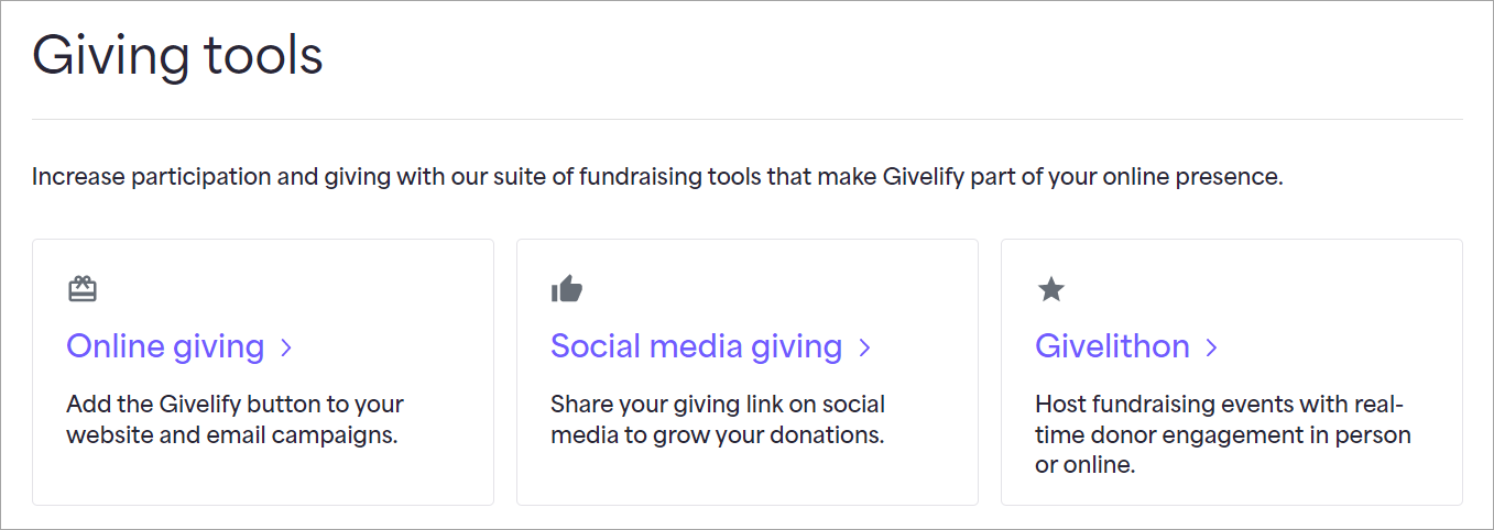giving-tools.png