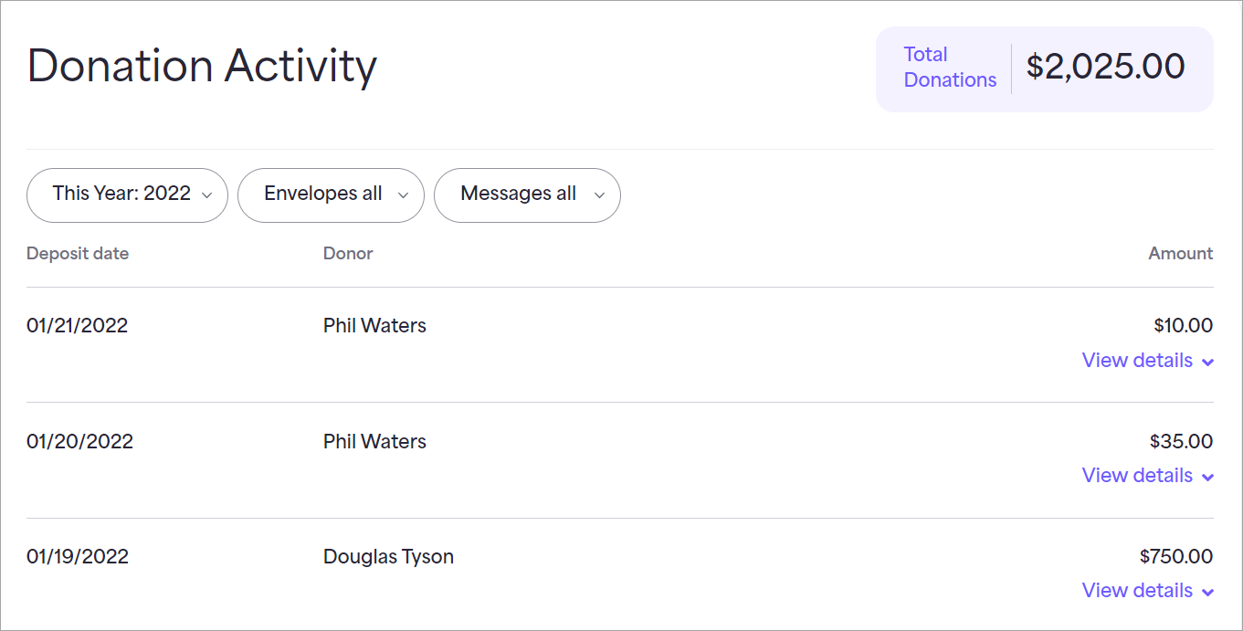 donation-activity.png