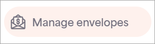 manage-envelopes-menu.png