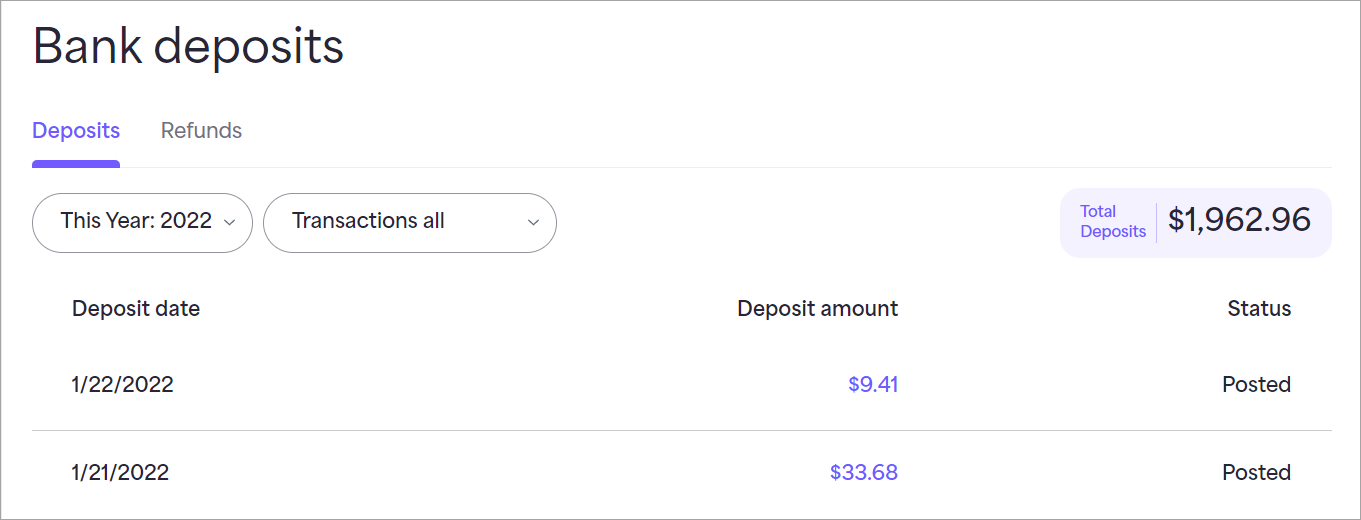 bank-deposits.png