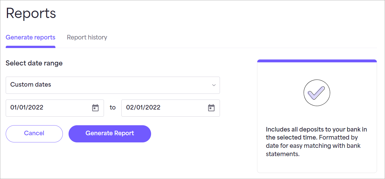 reports-bank-deposits-select-custom-dates.png