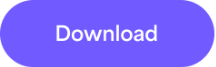 Download button to download instructions