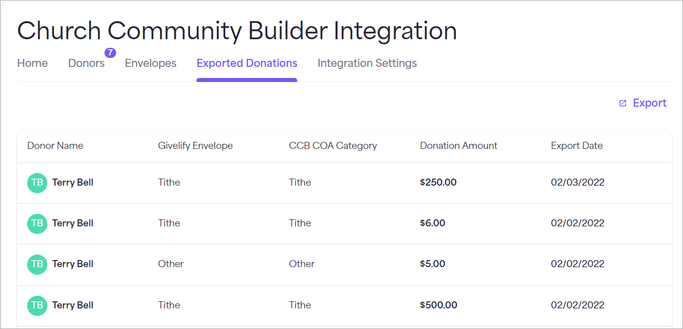 gas-integrations-ccb-exported-donations.png