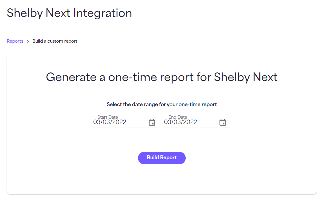 gas-integrations-shelby-next-generate-report.png