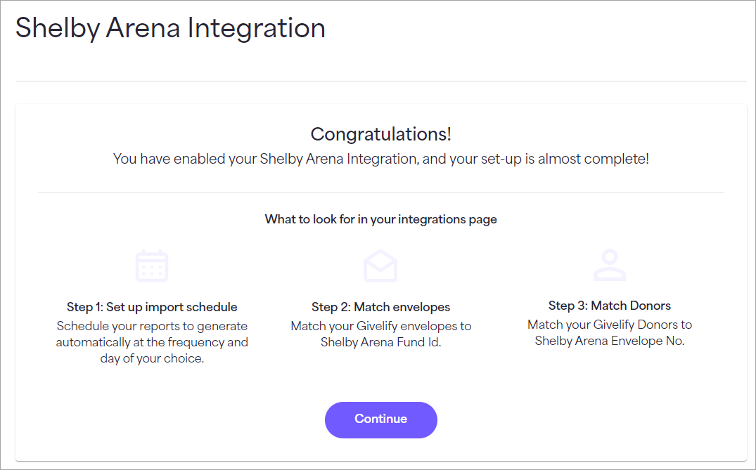 gas-integrations-shelby-arena-generate-report.png