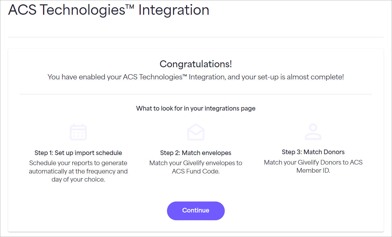 gas-integrations-acsp-enabled.png