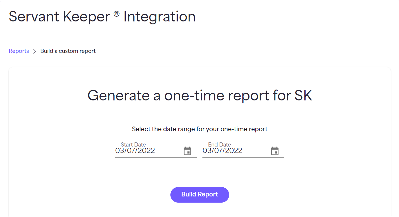 gas-integrations-sk-build-report.png